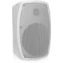 Stulpelinis garsiakalbis HQM-N3025W 30W 100V