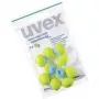Daugkartinis ausų kištukas Uvex 2125351