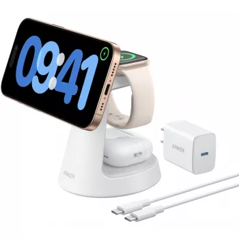 Anker B25M4G21 maitinimo adapteris