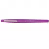 Felt pen Papermate Flair Medium Multicolour 16 vnt.
