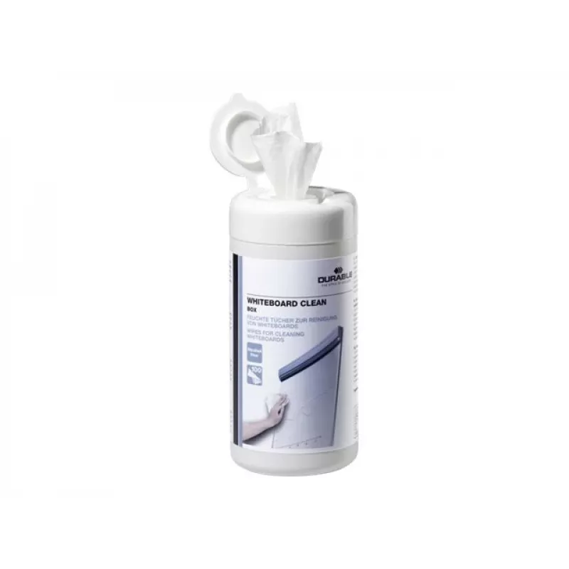 Patvarus 5759-02 Baltas gaminys