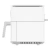 Karšto oro gruzdintuvė Xiaomi BHR083MEU — 6,5 l talpa, 1700–1800 W, iki 220 °C, 12 režimų
