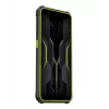 Išmanusis telefonas Ulefone Armor X12 3GB/32GB be įkroviklio