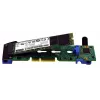 Lenovo 7Y37A01093 sąsajos plokštės / adapteris Vidinis M.2