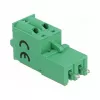 PCB gnybtų komplektas DeLOCK 66500