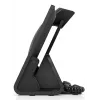 Ubiquiti Phone Touch Smart telephone Juoda