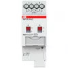 ABB Stotz S&J perjungimo pavara 2 krypčių, 16A, REG SA/S2.16.2.2 (2CDG110261R0011)