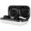 Canyon Bluetooth Headset OnRun 11 Sport In-Ear BT5.4 balta