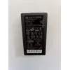 PoE adapteris Cambium Networks N000900L001D — Gigabit Ethernet, 30 V PoE, 15 W išvestis, 90–264 V kintamosios srovės įvestis