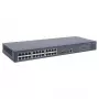 5120-24G SI Switch