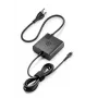 HP L65505-003 maitinimo adapteris / inverteris Vidaus 65 W Juoda