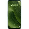 „Fairphone The“ (6 karta) 16 cm (6,31 inch) dviejų SIM kortelių „Android 15“ 5G USB Type-C 8 GB 256 GB 4415 mAh žalia