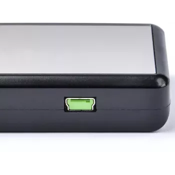 Smartkeeper UL04P1GN žalias