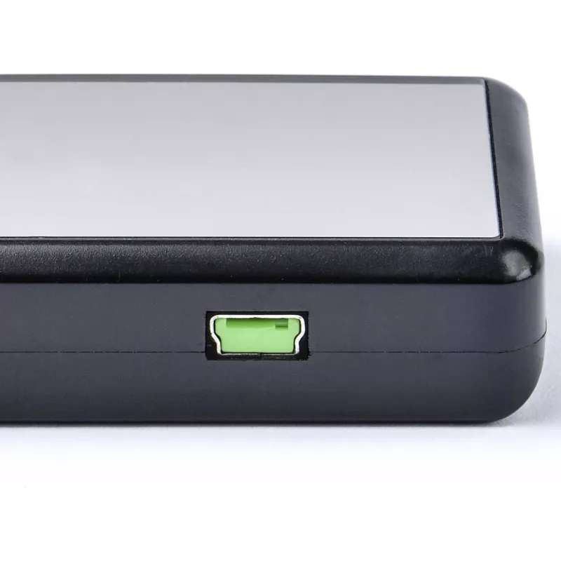 Smartkeeper UL04P1GN žalias