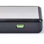 Smartkeeper UL04P1GN žalias