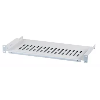 Rack shelf EFB Elektronik 691650GR.1B