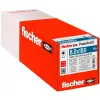 Fischer 562961