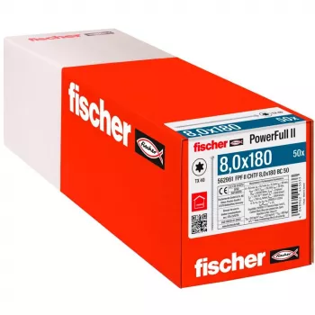 Fischer 562961