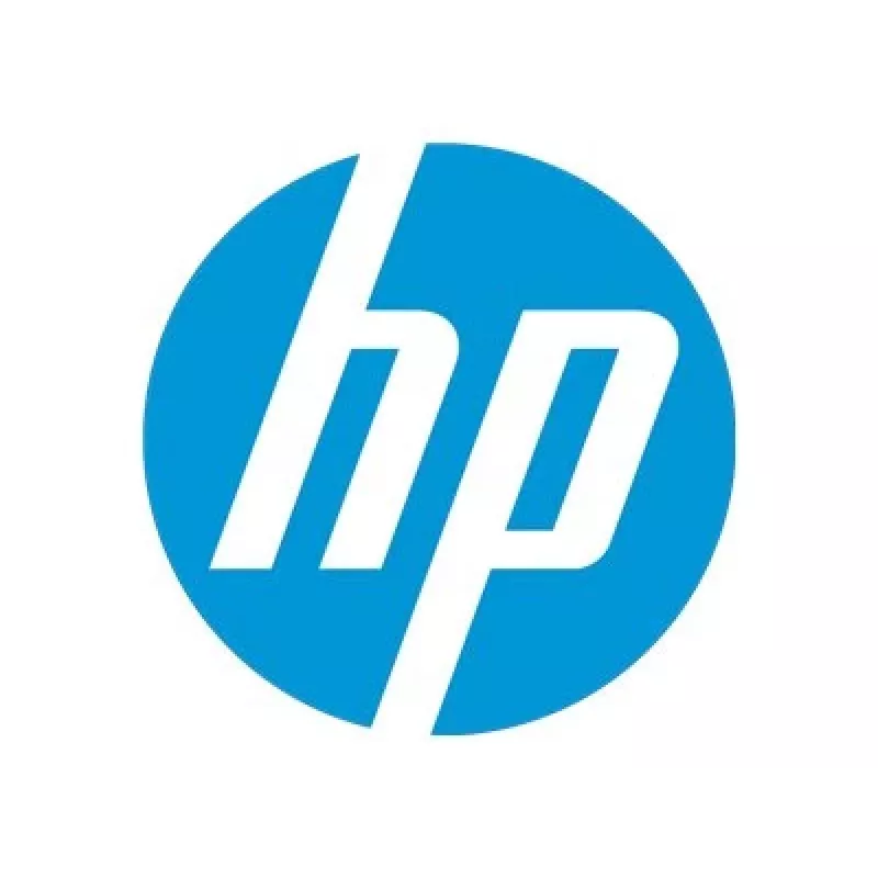 HP T790/T795/T1300 SATA su FW – standusis diskas – Serial ATA