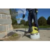 RYOBI OWS1880 sodo purkštuvas One+ 18 V 3,5 l