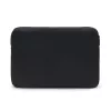 Nešiojamojo kompiuterio dėklas-įmautė DICOTA Perfect Skin 10–11,6 inch