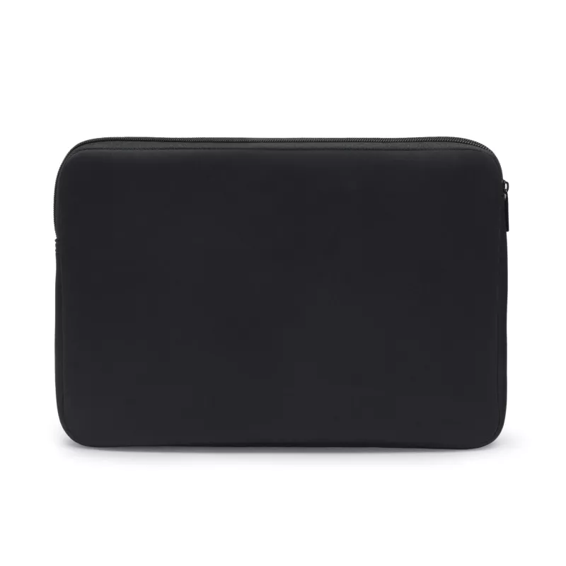Nešiojamojo kompiuterio dėklas-įmautė DICOTA Perfect Skin 10–11,6 inch