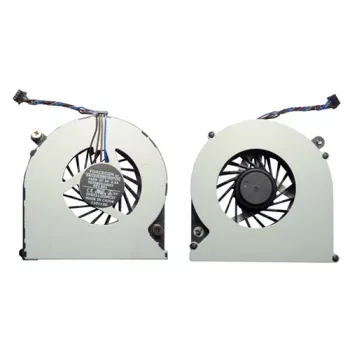 HP NC030841