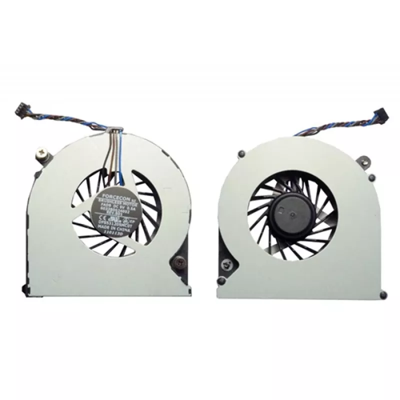HP NC030841