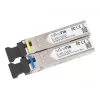 Tinklo siųstuvo-imtuvo modulis Mikrotik S-3553LC20D