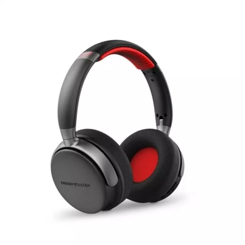Ausinės Energy Sistem Power Sport