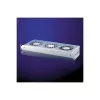 Schroff 10713-100 serveris