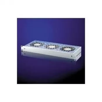 Schroff 10713-100 serveris