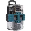 Makita Impact Premier atsuktuvų antgalių rinkinys, 31 vnt. (E-13552)
