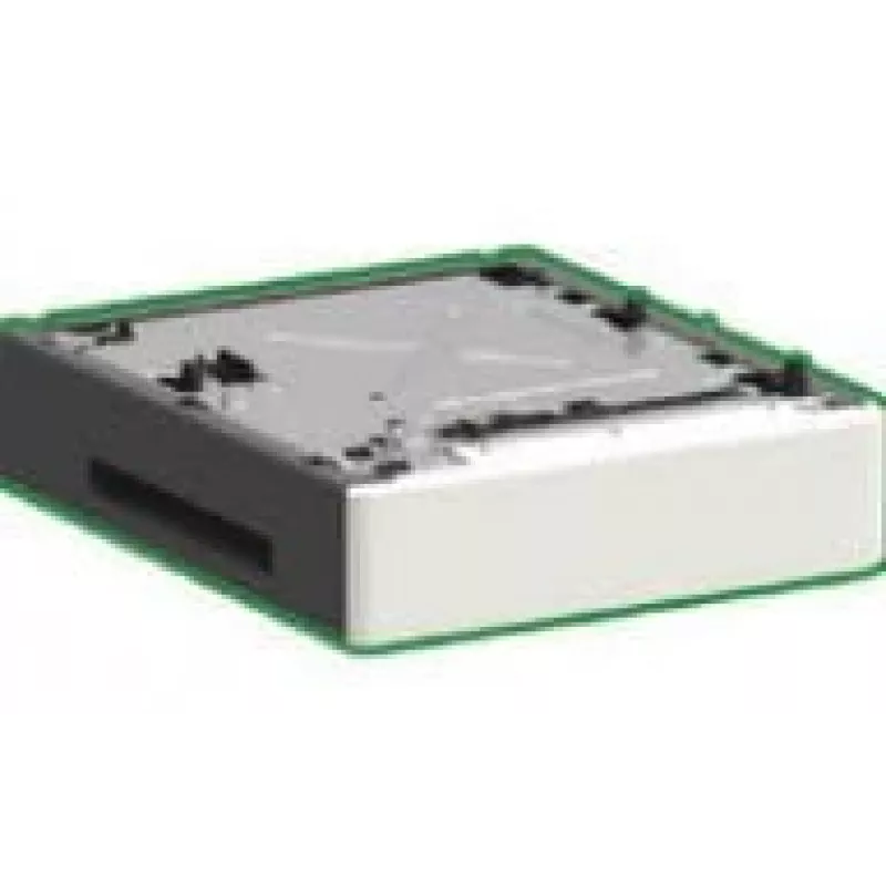 Lexmark 50G0854 spausdintuvas