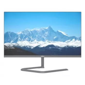 Dahua Technology LM24-C201P kompiuterio monitorius 60,5 cm (23,8 col.) 1920 x 1080 pikselių Full HD LED pilkas