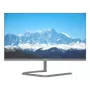 Dahua Technology LM24-C201P kompiuterio monitorius 60,5 cm (23,8 col.) 1920 x 1080 pikselių Full HD LED pilkas