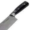 Kapoklės peilis Resto Kitchenware 95330