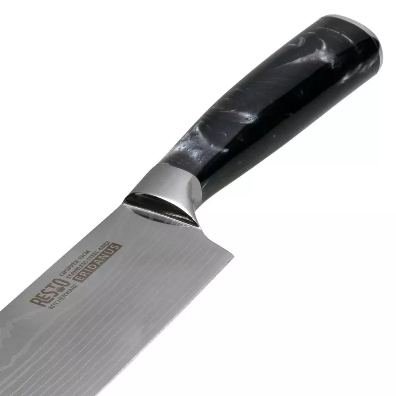 Kapoklės peilis Resto Kitchenware 95330