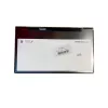 LG LC302840