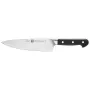 Zwilling Pro virėjo peilis - 20 cm