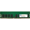 PHS-memory 16 GB RAM atmintis, skirta Supermicro X10SDD-F DDR4 UDIMM ECC 2133 MHz (SP235391)