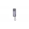 Nešiojama maitinimo baterija Xiaomi BHR9361GL 10000 mAh