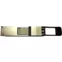 Cisco Module/QSFP to SFP10G adapteris