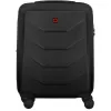 Wenger Prymo Carry-On juodos spalvos (612536)