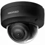 Kompaktiška vaizdo kamera Inkovideo V-811-B 1080p HD, kompaktiškas dizainas