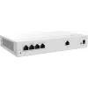 Huawei S380-L4P1T kelių paslaugų maršruto parinktuvas, 1x WAN, 4x POE LAN