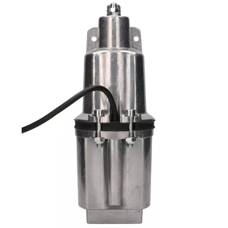 Extralink Pompa DO Wody Studni Ruska 600W