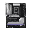 Pagrindinė plokštė ASRock B860 LiveMixer WiFi — Intel B860, LGA 1851, ATX, DDR5, 4 DIMM, Wi‑Fi 6E, 2.5Gb LAN