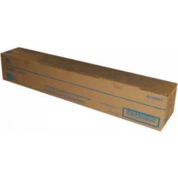 Tonerio kasetė Konica Minolta TN-216 6000 puslapių Žydra