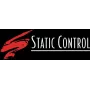 Suderinamas Static-Control Hewlett-Packard CF294X juodas